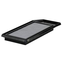 aFe Pro Dry S Air Filter Elements for 2003-2007 ACCORD, 2004-2008 TSX - 31-10210