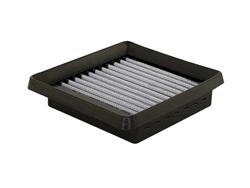 aFe Pro Dry S Air Filter Elements for 2011-2016 CR-Z - 31-10213