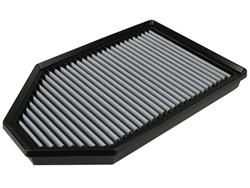 aFe Pro Dry S Air Filter Elements for 2011-2020 300, CHARGER, 2011-2023 CHALLENGER - 31-10220