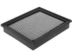 aFe Pro Dry S Air Filter Elements for 2014-2022 SEQUOIA, 2016-2023 TACOMA, 2013-2021 TUNDRA - 31-10247