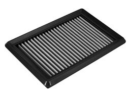 aFe Pro Dry S Air Filter Elements for 2012-2019 3, 2014-2021 6, 2013-2025 CX-5 - 31-10251