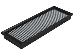 aFe Pro Dry S Air Filter Elements for 2012-2018 500 - 31-10252