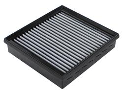 aFe Pro Dry S Air Filter Elements for 2014-2018 GRAND CHEROKEE - 31-10253