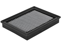 aFe Pro Dry S Air Filter Elements 31-10260