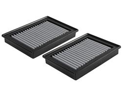 aFe Pro Dry S Air Filter Elements 31-10271-MA