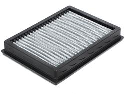 aFe Pro Dry S Air Filter Elements 31-10271