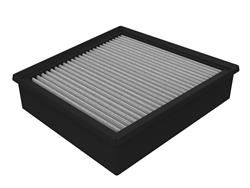 AFE Power Air Filter Elements 31-10275-1