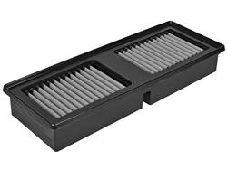 aFe Pro Dry S Air Filter Elements for 2017-2024 GIULIA, 2018-2024 STELVIO - 31-10279