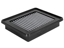 aFe Pro Dry S Air Filter Elements for 2018-2024 ACCORD - 31-10287