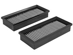 aFe Pro Dry S Air Filter Elements 31-10289-MA