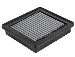 aFe Pro Dry S Air Filter Elements for 2018-2022 ACCORD - 31-10290