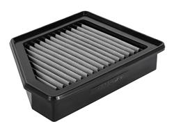 aFe Pro Dry S Air Filter Elements for 2016-2025 CIVIC, 2023-2025 HR-V - 31-10291