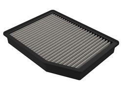 aFe Pro Dry S Air Filter Elements 31-10292