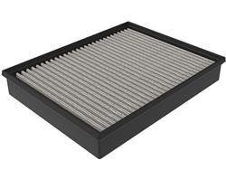 aFe Pro Dry S Air Filter Elements for 2019 RANGER - 31-10294