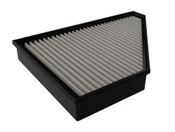 aFe Pro Dry S Air Filter Elements 31-10297