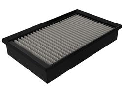 aFe Pro Dry S Air Filter Elements 31-10298