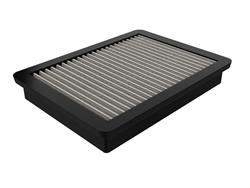 aFe Pro Dry S Air Filter Elements for 2018-2025 EQUINOX, TERRAIN - 31-10301