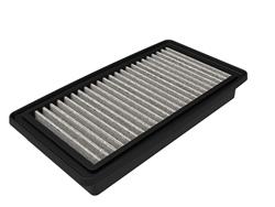aFe Pro Dry S Air Filter Elements 31-10310