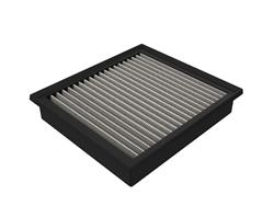aFe Pro Dry S Air Filter Elements 31-10314