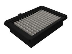 aFe Pro Dry S Air Filter Elements for 2015-2020 FIT - 31-10326