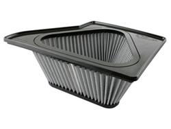 aFe Pro Dry S Air Filter Elements for 2010-2014 MUSTANG - 31-80179