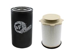 aFe Pro GUARD Diesel Fluid Filter Kits 35-17011F