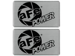 AFE Power Decals and Stickers 40-10208-MA