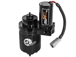 aFe DFS 780 Fuel Pumps 42-24021