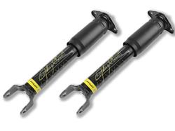 aFe Control Johnny O'Connell Shocks for 1997-2013 CORVETTE - 420-401001RJ