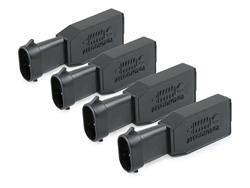 aFe Control Suspension Logic ESD Kits for 2005-2013 CORVETTE, 2009-2015 CTS - 436-401001-N