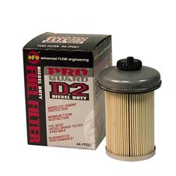 aFe Pro GUARD D2 Fuel Filters