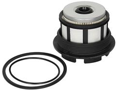 aFe Pro GUARD D2 Fuel Filters 44-FF007