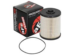 aFe Pro GUARD D2 Fuel Filters 44-FF010