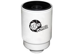 aFe Pro GUARD D2 5 Microns Fuel Filter with 0.375 in. Inlet Size 44-FF011