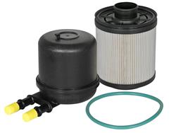 aFe Pro GUARD D2 Fuel Filters 44-FF014