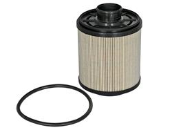 aFe Pro GUARD D2 Fuel Filters 44-FF014E