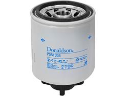 aFe Donaldson 4 Microns Fuel Filter with 1 in.-14 Inlet Size 44-FF018