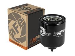 aFe Pro GUARD HD Fuel Filters