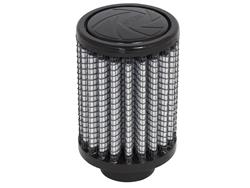 aFe Pro GUARD D2  Fuel Filter with Stock Inlet Size 44-FF020