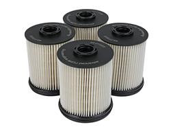 aFe Pro GUARD D2 Fuel Filters 44-FF023-MB