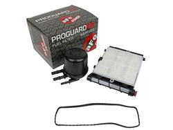 aFe Pro GUARD HD  Fuel Filter with Stock Inlet Size 44-FF025