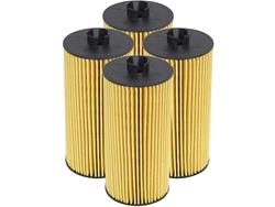 aFe Pro GUARD D2 Oil Filters 44-LF003-MB
