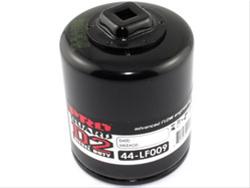 aFe Pro GUARD D2 Oil Filters 44-LF009