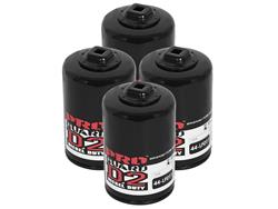 aFe Pro GUARD D2 Oil Filters 44-LF011-MB