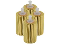 aFe Pro GUARD D2 Oil Filters 44-LF015-MB