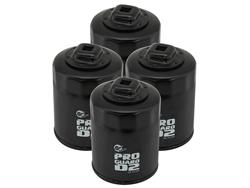 aFe Pro GUARD D2 Oil Filters 44-LF016-MB