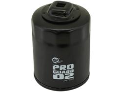 aFe Pro GUARD D2 Oil Filters 44-LF016