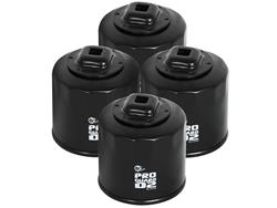aFe Pro GUARD D2 Oil Filters 44-LF017-MB