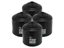 aFe Pro GUARD D2 Oil Filters 44-LF018-MB