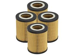 aFe Pro GUARD D2 Oil Filters 44-LF022-MB